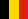Blg