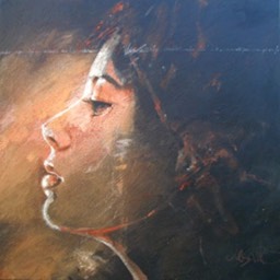 Desanto01art