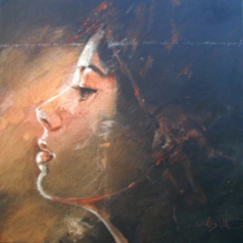 Desanto01art