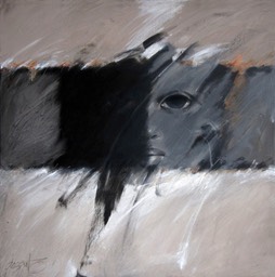 Desanto02art