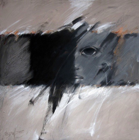 Desanto02art