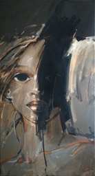Desanto03art
