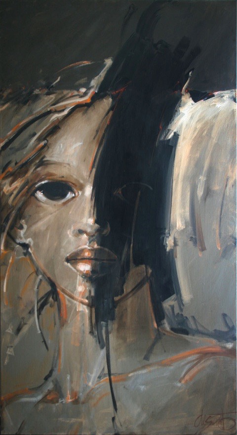 Desanto03art