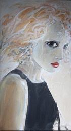 Desanto05art