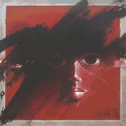 Desanto08art