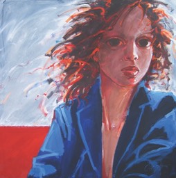 Desanto09art