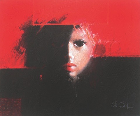 Desanto10art