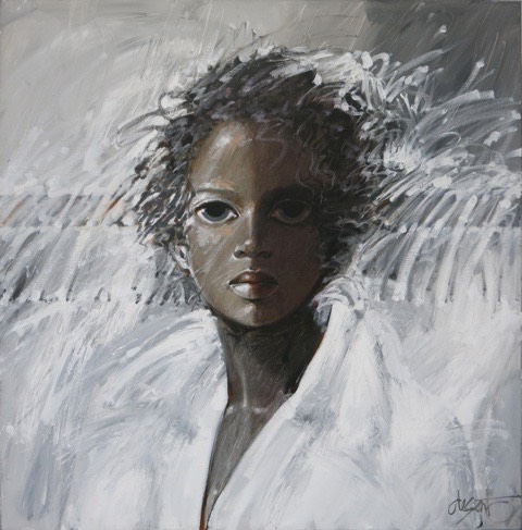 Desanto11art